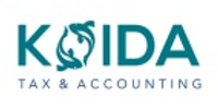Koida Tax & Accounting coupons